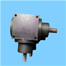 V120.41A0-9.9-600 减速机